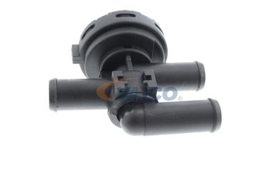 SUPAPA CONTROL AGENT FRIGORIFIC VAICO V401312 46