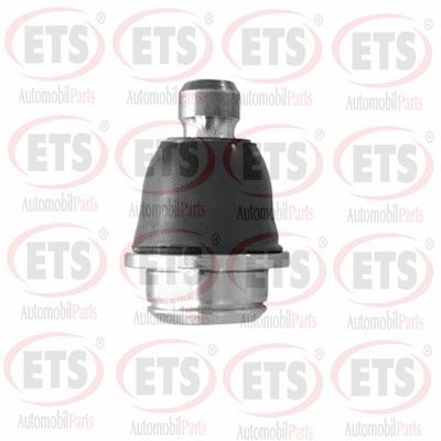Шарнир независимой подвески / поворотного рычага ETS 18.BJ.246 для INFINITI QX56