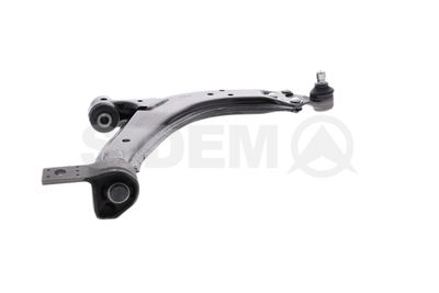 BRAT SUSPENSIE ROATA SIDEM 53171 30