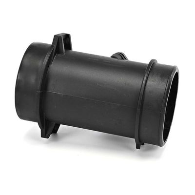 LUFTMASSENMESSER DELPHI AF1028212B1 9