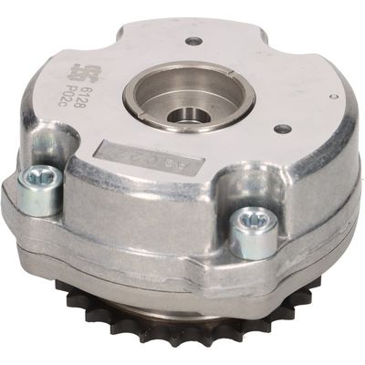 REGULATOR AX CU CAME KOLBENSCHMIDT 50056128 17