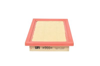 FILTRU AER CONTINENTAL 28000203672 1