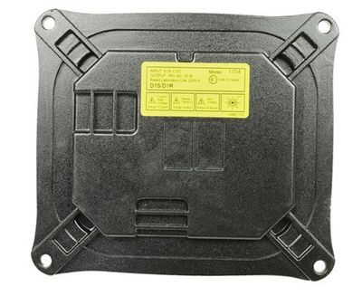 VORSCHALTGERäT GASENTLADUNGSLAMPE METZGER AUTOTEILE 0896009 1