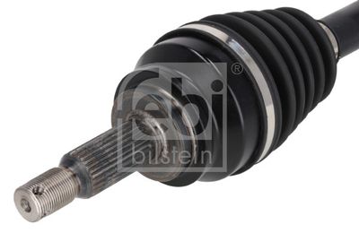 PLANETARA FEBI BILSTEIN 193516 2