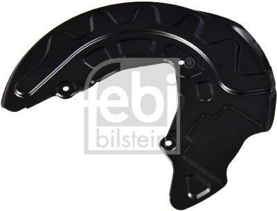 PROTECTIE STROPIRE DISC FRANA