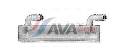 ÖLKüHLER AUTOMATIKGETRIEBE AVA Clever Choice VN3419 1