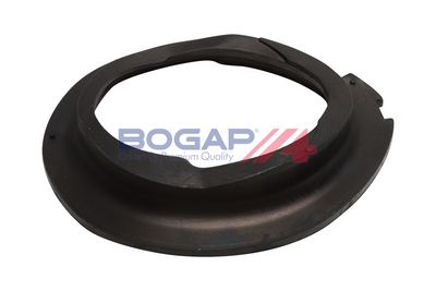 TAMPON CAUCIUC SUSPENSIE BOGAP B3417105 2