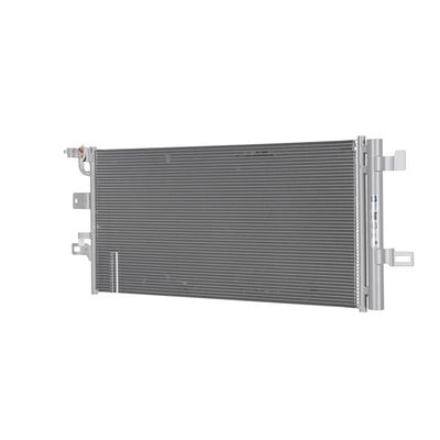 KONDENSATOR KLIMAANLAGE NISSENS 941434 9