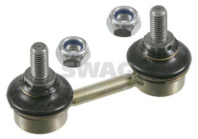 BRAT/BIELETA SUSPENSIE STABILIZATOR