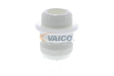 TAMPON CAUCIUC SUSPENSIE VAICO V207370 16