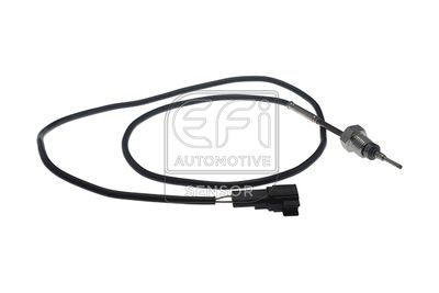 датчик, температура на изгорелите газове EFI AUTOMOTIVE 1473255