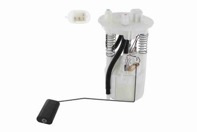 SISTEM ALIMENTARE CU COMBUSTIBIL