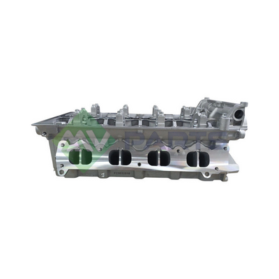 CHIULASA MV Parts MVI1347 1