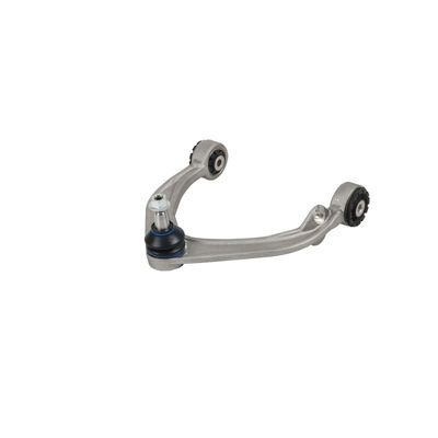 BRAT SUSPENSIE ROATA DELPHI TC8448 12
