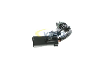 SENSOR NOCKENWELLENPOSITION VEMO V33720114 27