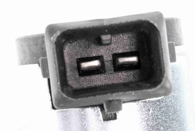 LEERLAUFREGELVENTIL LUFTVERSORGUNG VEMO V25770006 1