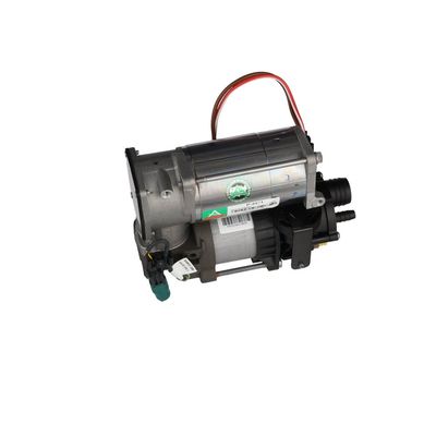 KOMPRESSOR DRUCKLUFTANLAGE Arnott P3471 75