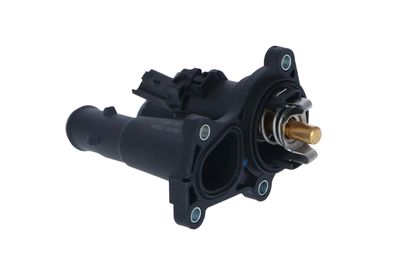 TERMOSTAT LICHID RACIRE NRF 725048 12