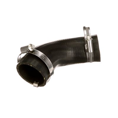 FURTUN EAR SUPRAALIMENTARE GATES 090639 47