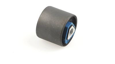 SUPORT TRAPEZ SKF VKDS338064 22