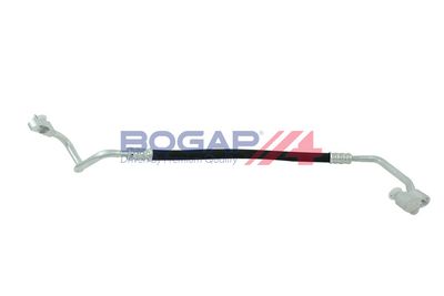 CONDUCTA PRESIUNE VARIABILA AER CONDITIONAT BOGAP B4128103