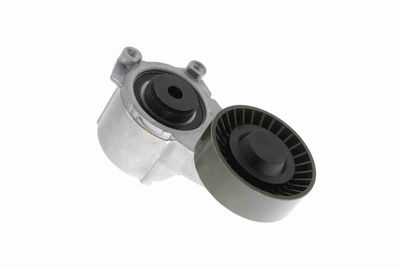 INTINZATOR CUREA CUREA DISTRIBUTIE VAICO V300112 3