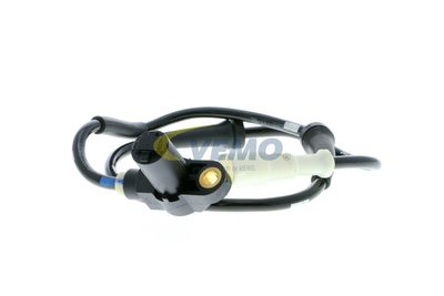 SENSOR RADDREHZAHL VEMO V40720472 59