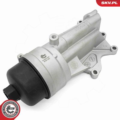 LOCAS FILTRU ULEI ESEN SKV 31SKV447 1
