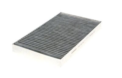 FILTER INNENRAUMLUFT BOSCH 1987432495 26