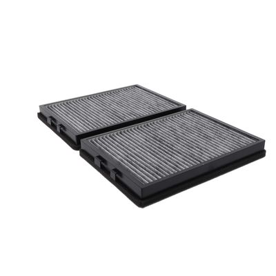 FILTER INNENRAUMLUFT CORTECO 21651882 26