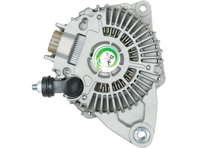 GENERATOR / ALTERNATOR AS-PL A5392S 2