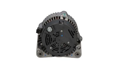 GENERATOR / ALTERNATOR VALEO 200101 11