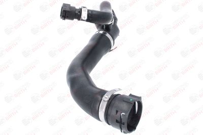 FURTUN RADIATOR BIRTH 55295 9