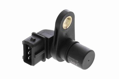 Sensor, Nockenwellenposition
