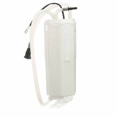 KRAFTSTOFFPUMPE DELPHI FE070312B1 17