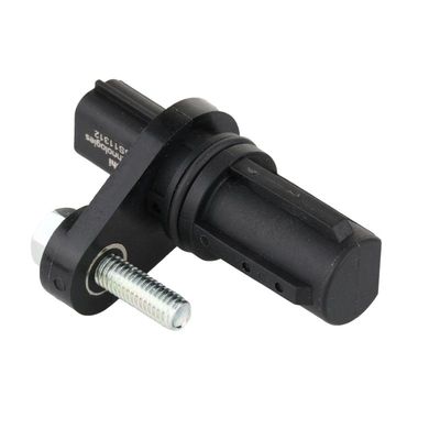 IMPULSGEBER KURBELWELLE DELPHI SS11312 40