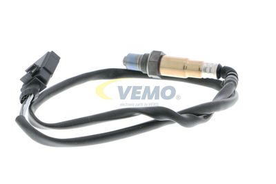 SONDA LAMBDA VEMO V10760065 40