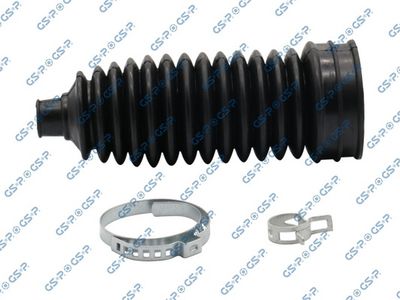 Zestaw osłon, układ kierowniczy GSP 540327S