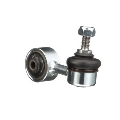 STANGE/STREBE STABILISATOR DELPHI TC449 9