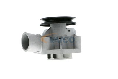 WASSERPUMPE MOTORKüHLUNG VAICO V1050075 24