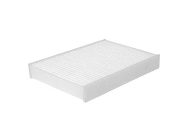 FILTER INNENRAUMLUFT CONTINENTAL 28000212752 10