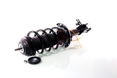 ANSAMBLU TELESCOP ARC GH GH353613C01 12