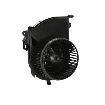 VENTILATOR HABITACLU NISSENS 87651 38