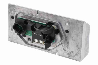 UNITATE DE CONTROL LUMINI VEMO V20730308 5