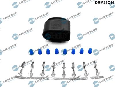 Vorschau Stecker