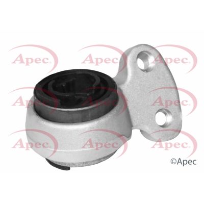 Mounting, control/trailing arm APEC AST8019