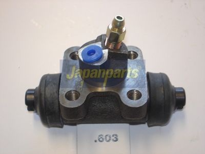 JAPANPARTS Rato stabdžių cilindras