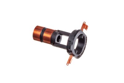 колектор, генератор A.Z. Meisterteile AZMT-49-036-1001