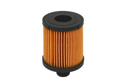 FILTRU ULEI CONTINENTAL 28000220622 7