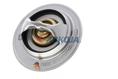 TERMOSTAT LICHID RACIRE ACKOJA A32991701 28